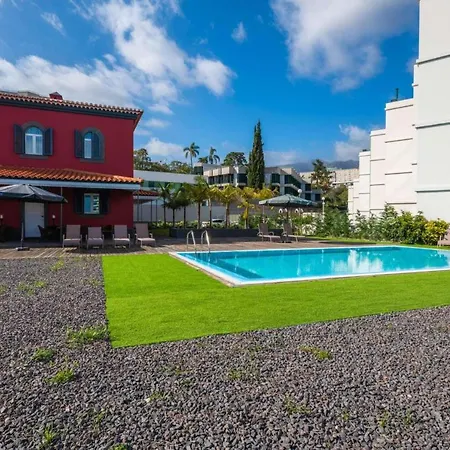 Casa Do Seculo *