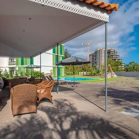 Casa Do Seculo *