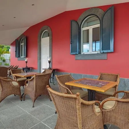 Casa Do Seculo *